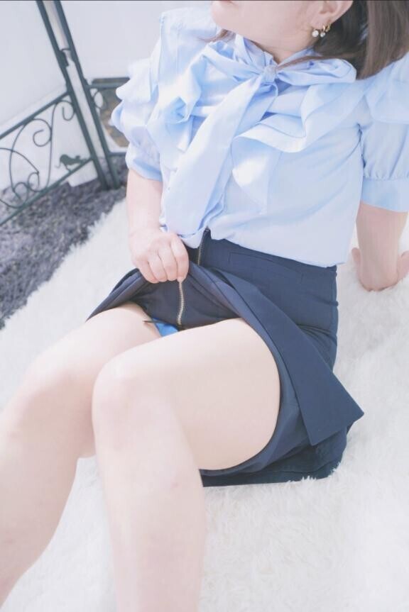 こんにちは