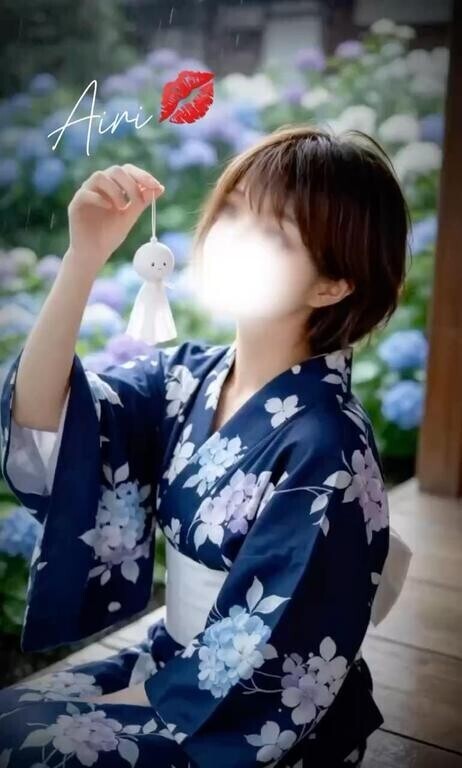 ご予約ありがとうございます