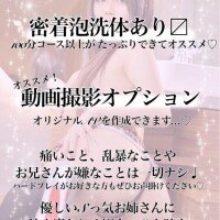 あげは