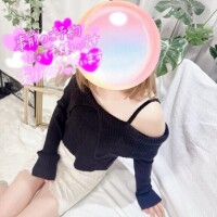 りょう