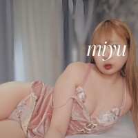 みゆ