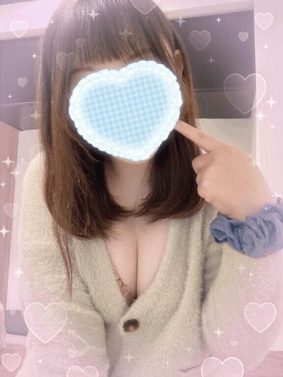 またあしたっ