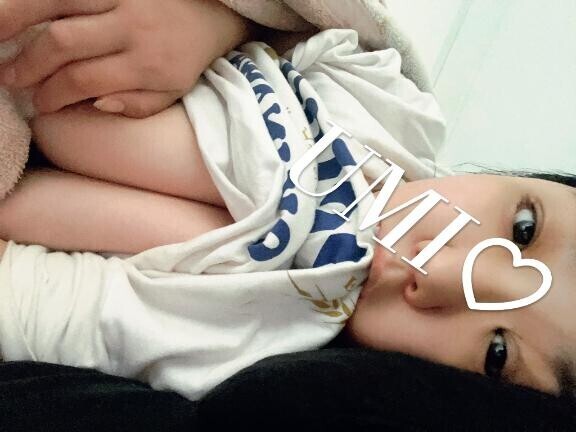 おはようございます♡