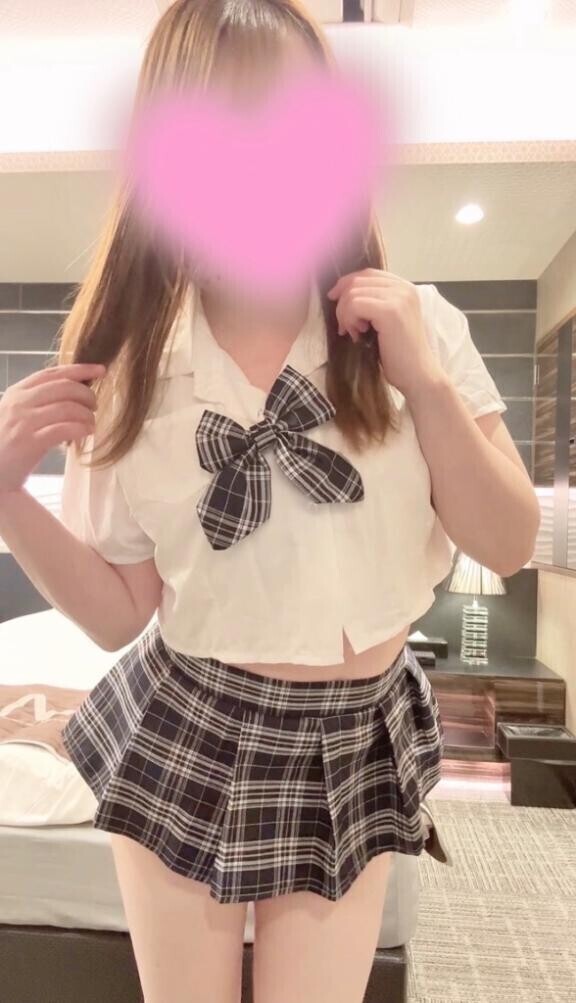 おはようございます🩷