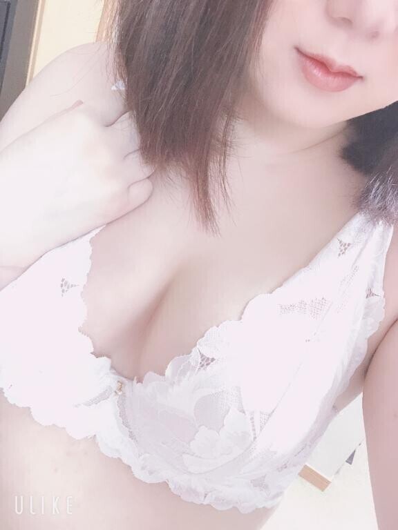 飛ぶよ！！！