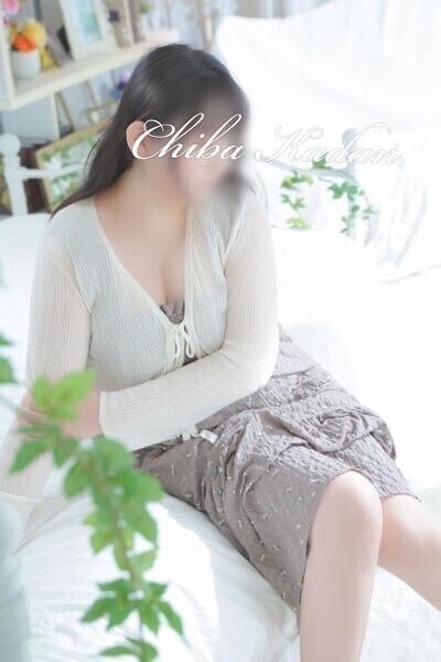 シフト