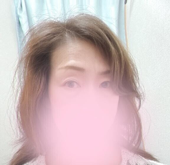 23日