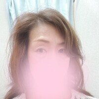 あん