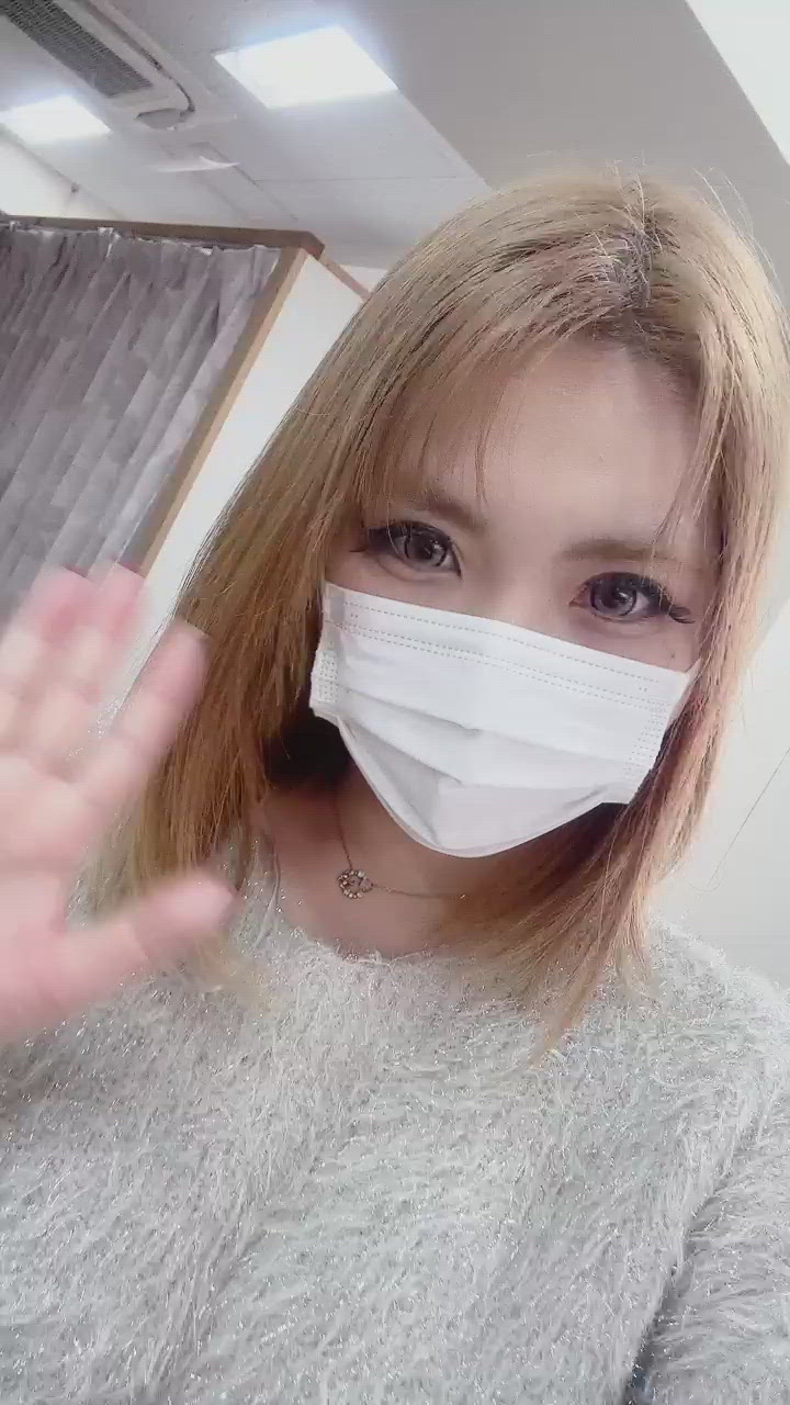 あと少しで上がりです。