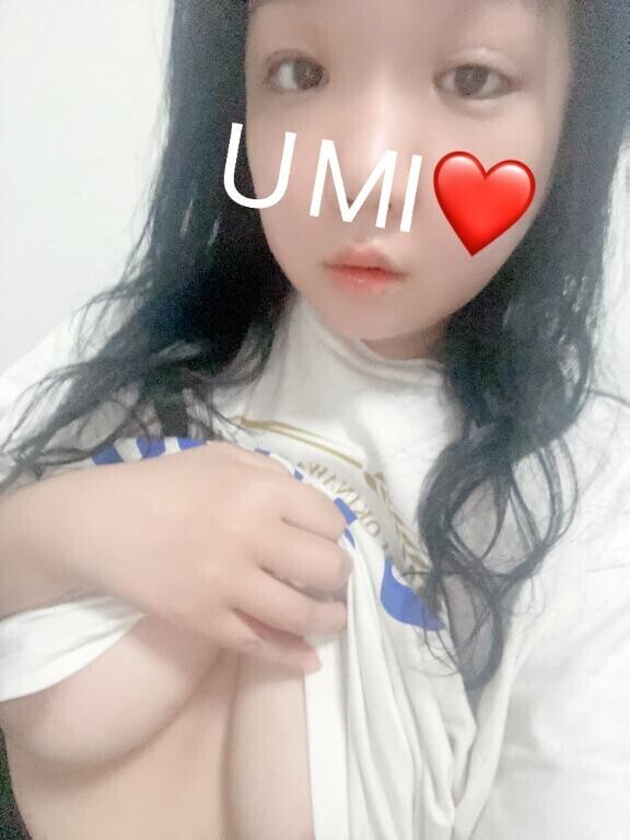 どんなプレイが好き？