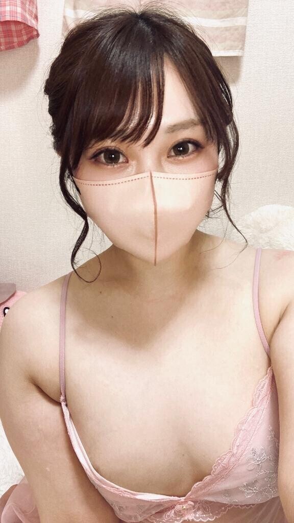 ◯◯出し動画投稿します