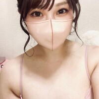 こと