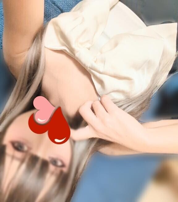 あいるのEroTime