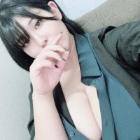 さな