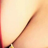 さらさ