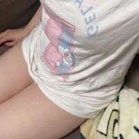 こと