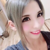 ろあ
