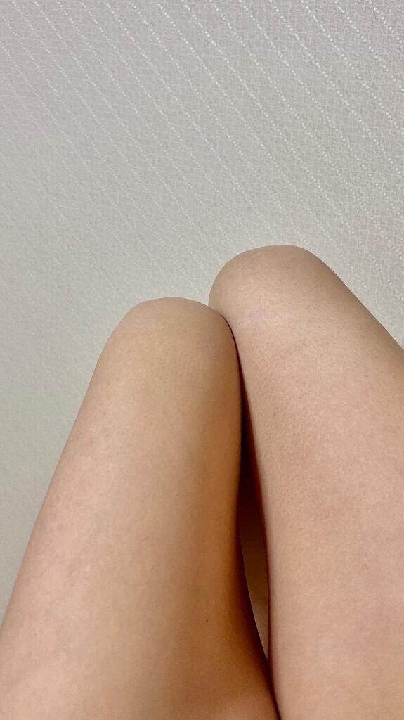 Y様