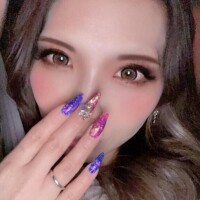 ろあ