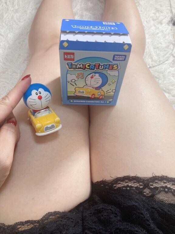 星5もらいました