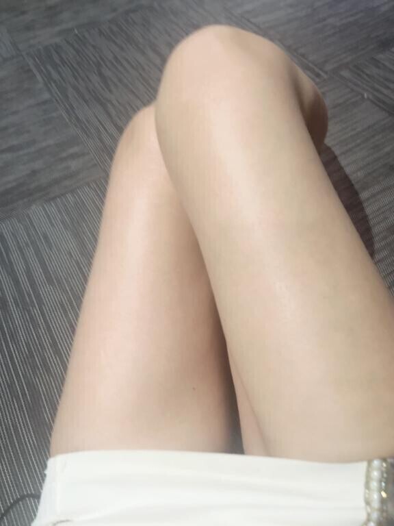 おはようございます♪