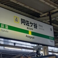 みどり