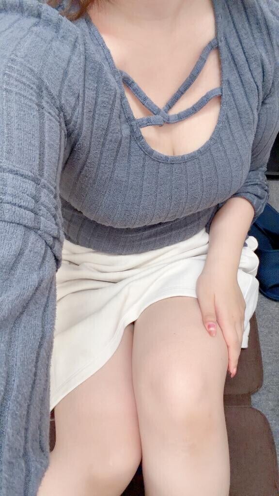 千葉に帰ってきました〜