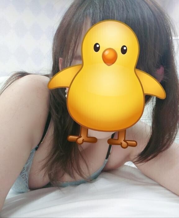 明日朝イチ枠あります