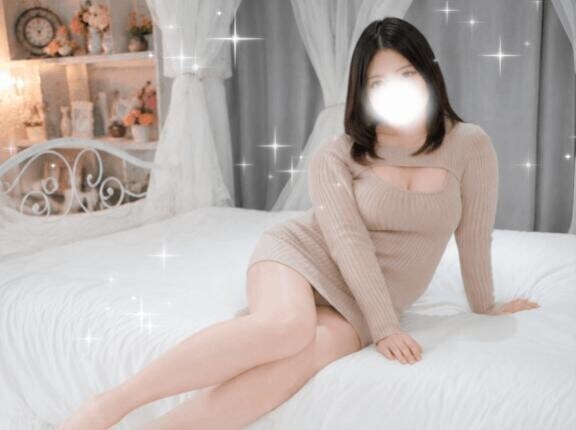 誘惑しちゃう