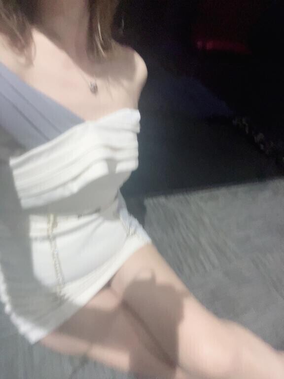 本日出勤です♪