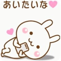 さらさ