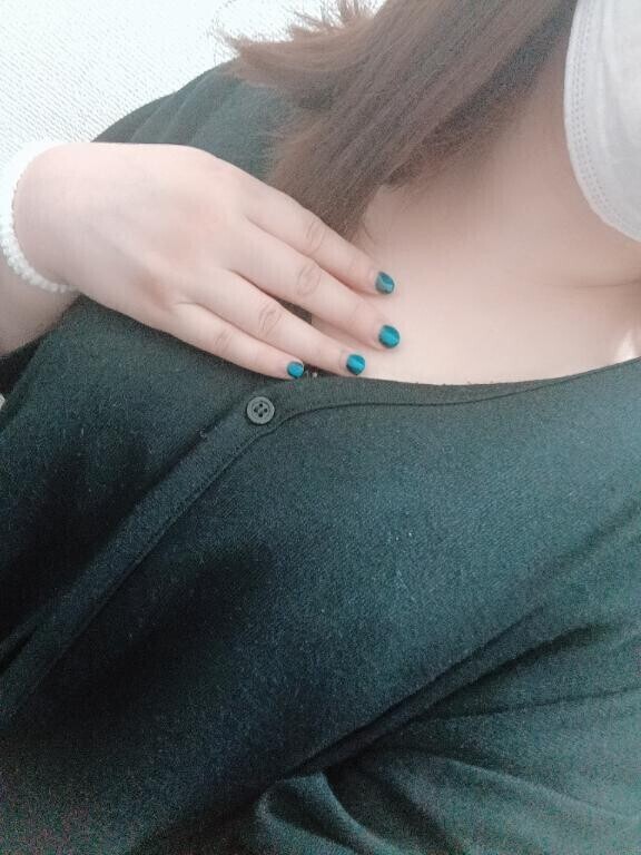 おはよっ
