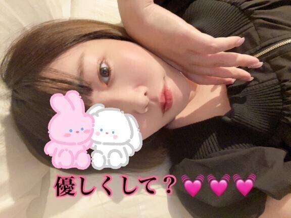優しい人、だーいすき