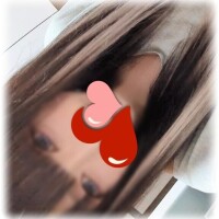あいる
