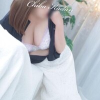 あずみ