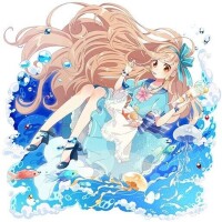 しおり
