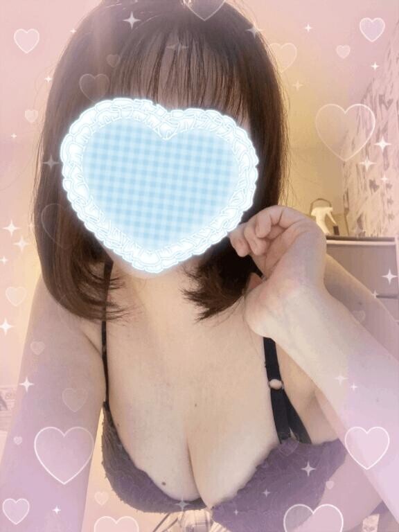 ちりつも