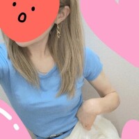 かえで