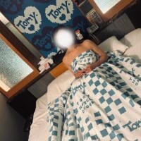 あん