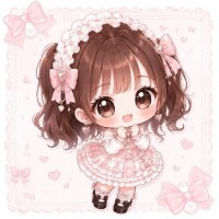 こと