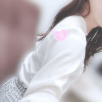 えま