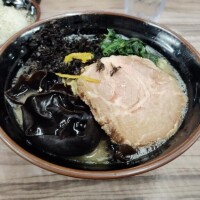 りつか