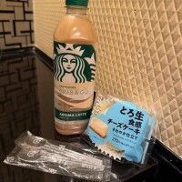 りょうか