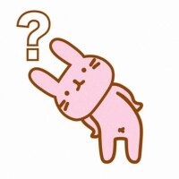 さやこ