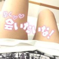 ももか