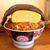しおり