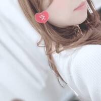えま