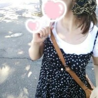 しおり