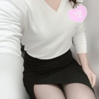 えま
