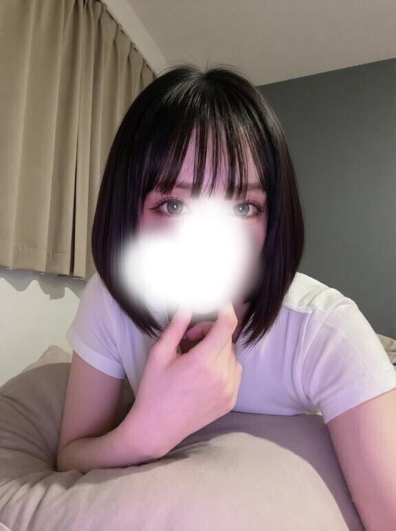 脳が痺れる快感をあなたに…